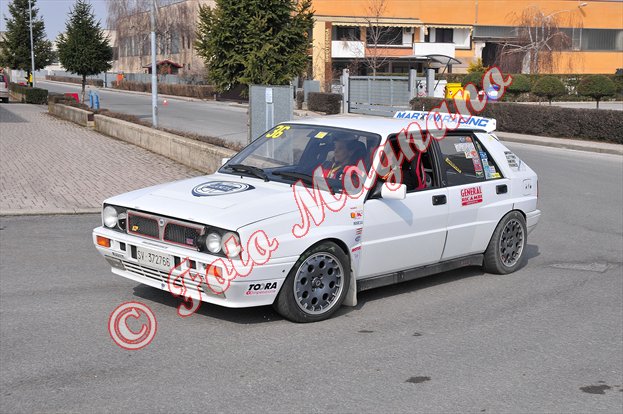 DSC_8466.jpg